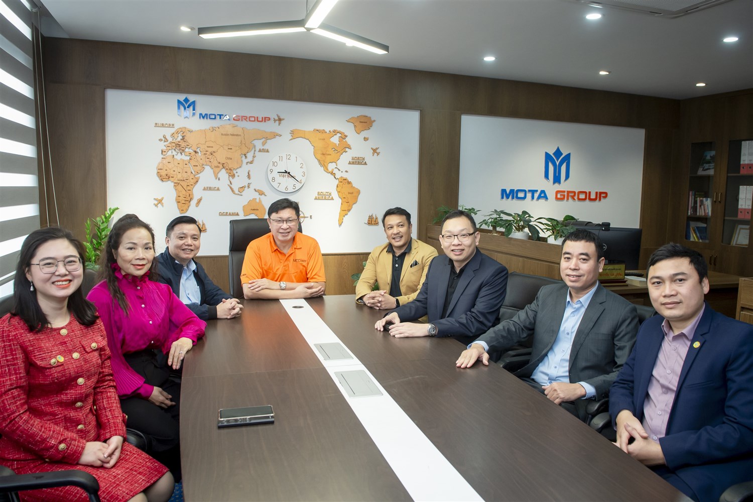 Phát triển bền vững