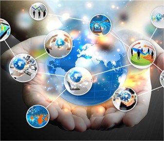 Từ thiện xã hội