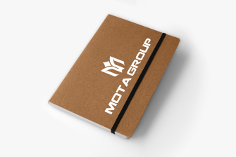 Tóm tắt kết quả kinh doanh quý 02.2022