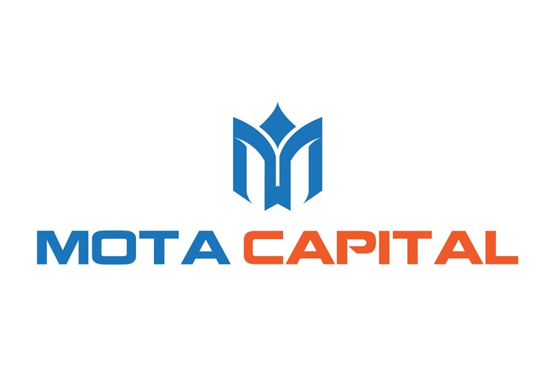 Mota Capital