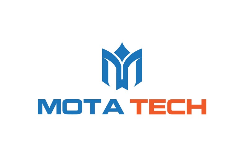 Mota Tech