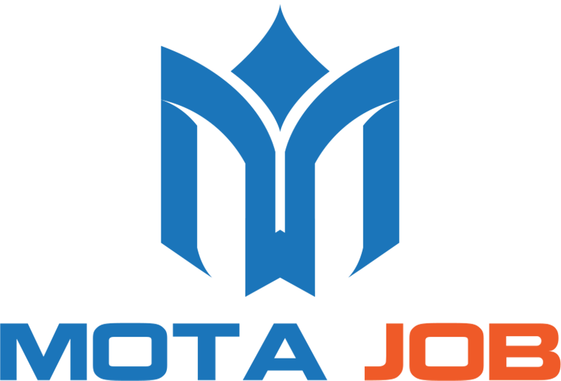 Mota Job
