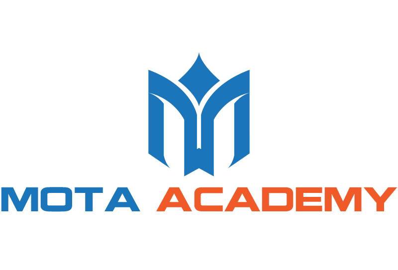 Mota Academy