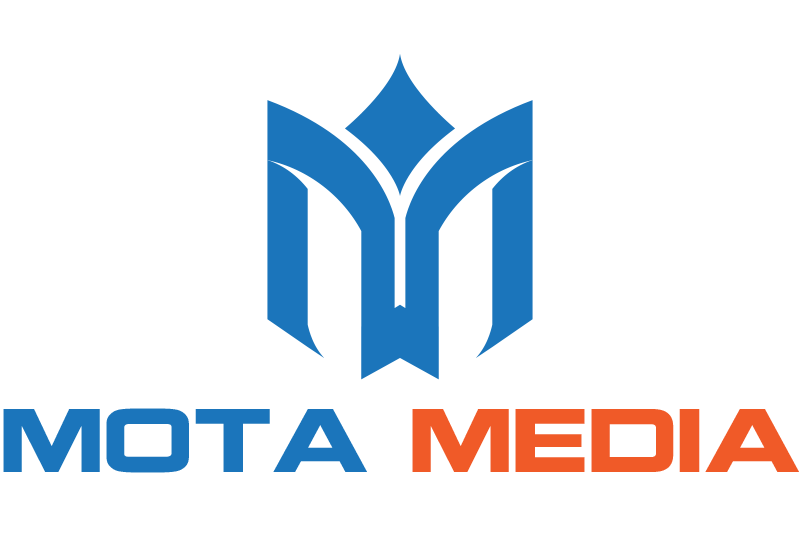 Mota Media