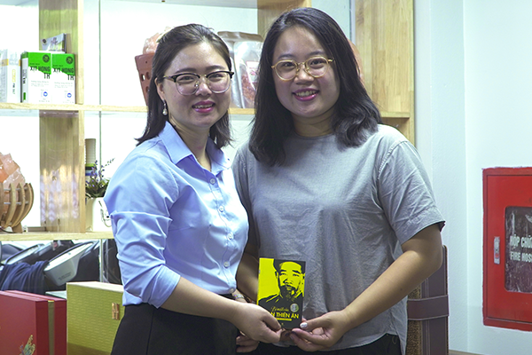 Khóa học kế toán Online - Học thực tế  - Làm việc được ngay sau khi tốt nghiệp