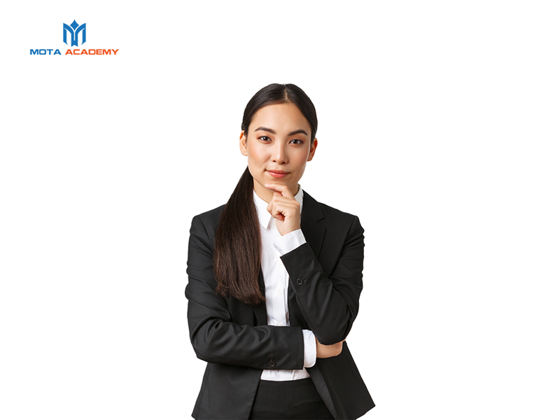 Làm sao để trở thành kế toán trưởng trong khi chưa có nhiều kinh nghiệm???