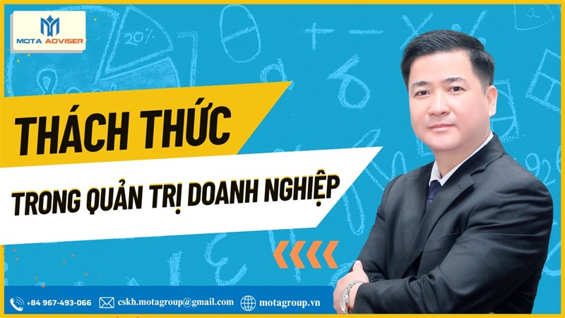 𝑻𝒉𝒂́𝒄𝒉 𝑻𝒉𝒖̛́𝒄 𝑻𝒓𝒐𝒏𝒈 𝑸𝒖𝒂̉𝒏 𝑻𝒓𝒊̣ 𝑫𝒐𝒂𝒏𝒉 𝑵𝒈𝒉𝒊𝒆̣̂𝒑