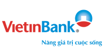 VietinBank