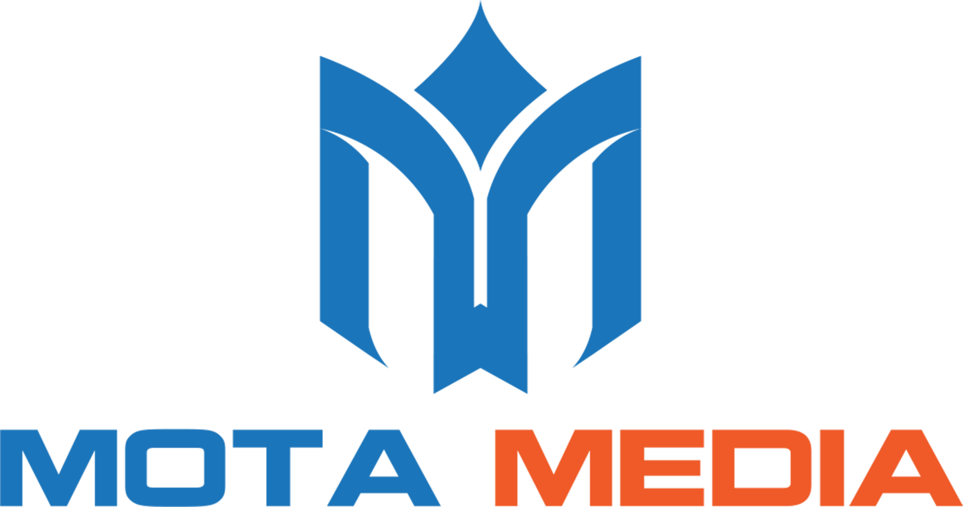 Mota Media