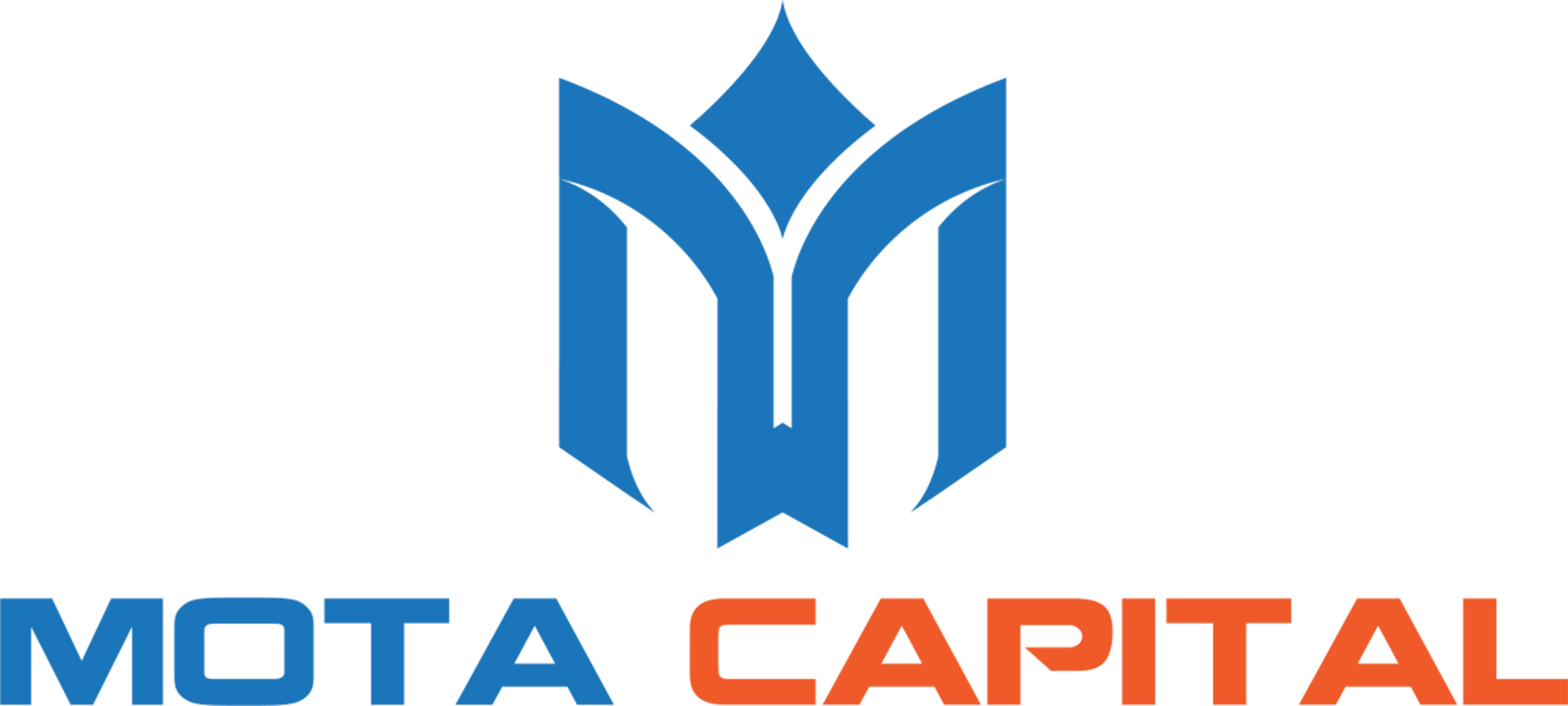Mota Capital