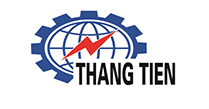Công Ty Cổ Phần Kỹ Thuật Thăng Tiến