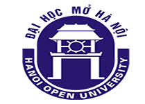 Viện Đại Học Mở Hà Nội