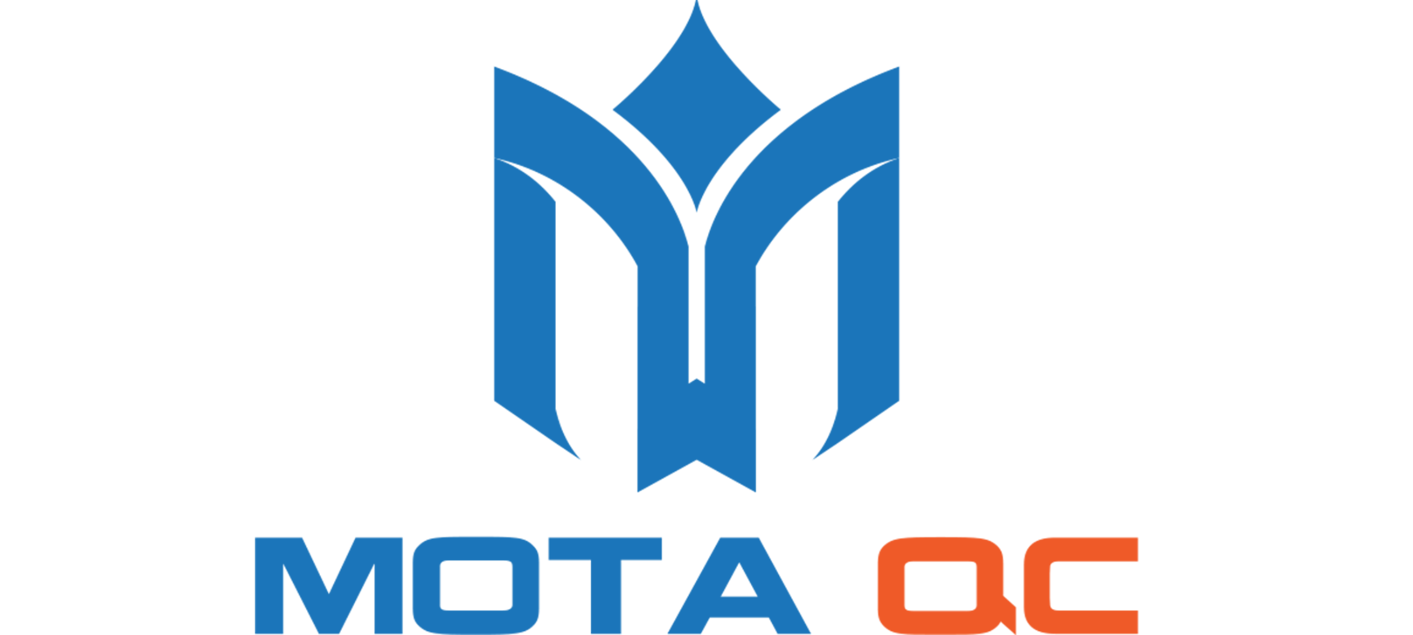 Mota QC