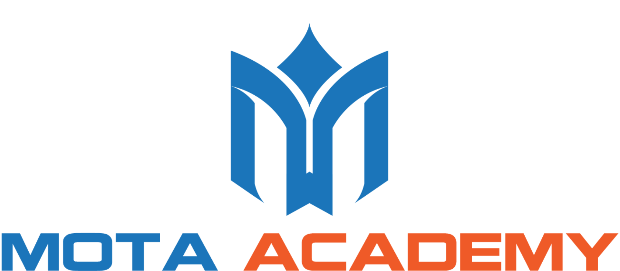 Mota Academy