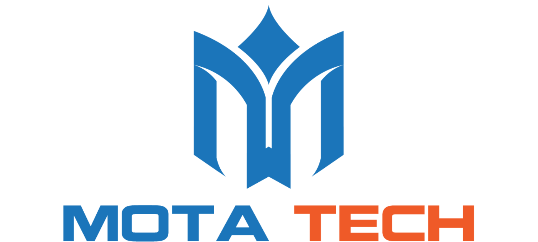 Mota Tech