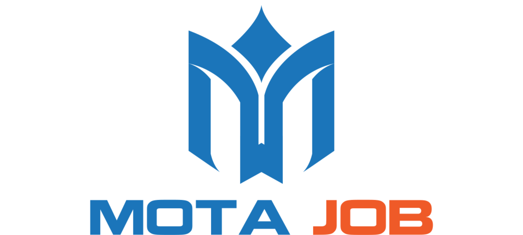 Mota Job