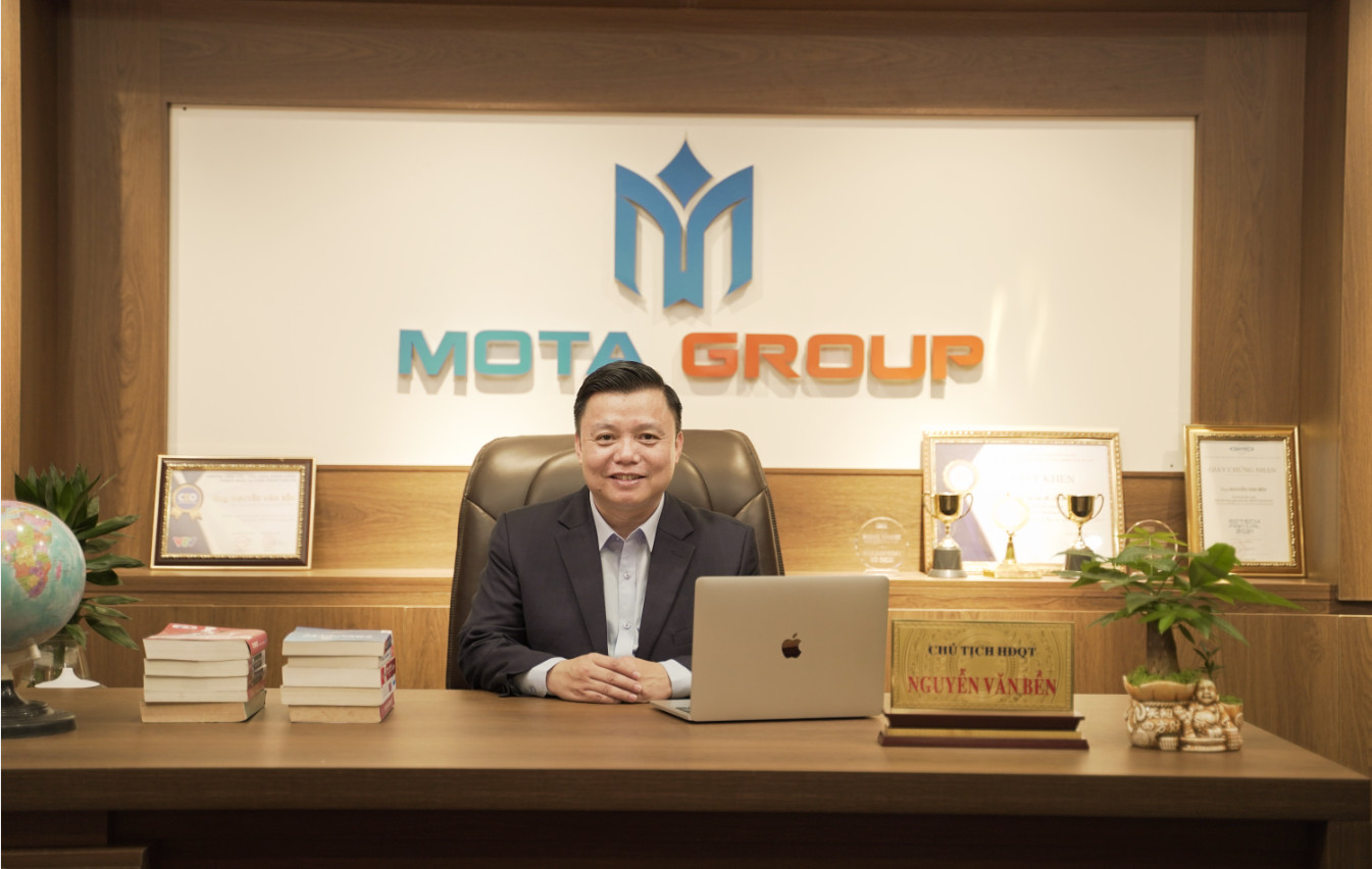 IPO - xu thế tất yếu của doanh nghiệp hiện đại