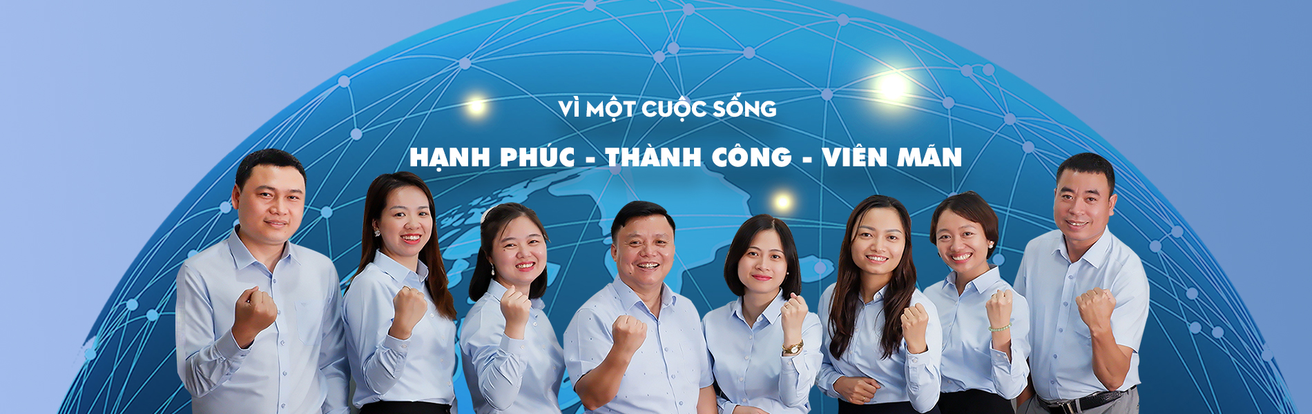 hạnh phúc