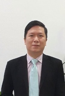 Ngô Thanh Nghị