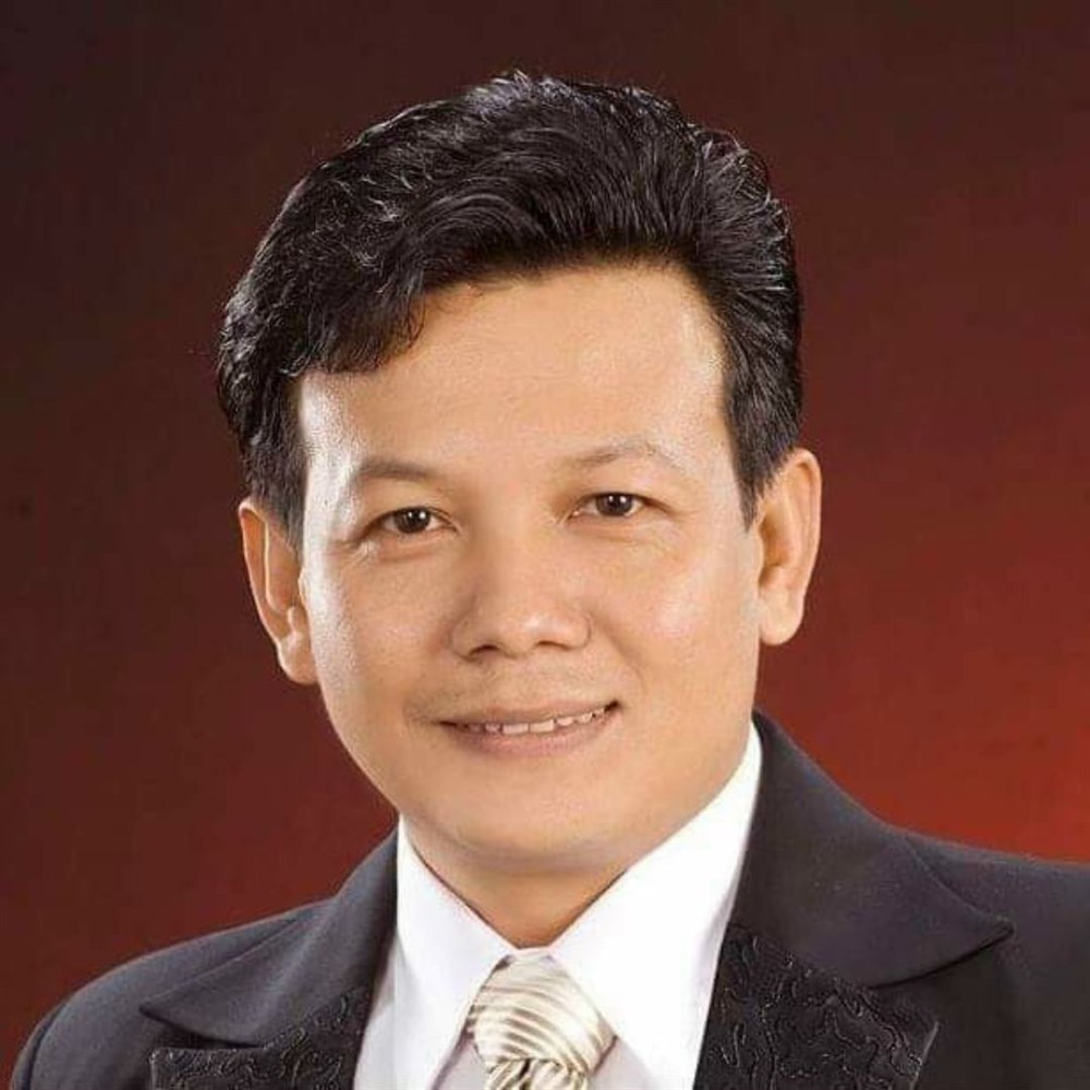 TS. Hàng Sấm Nang